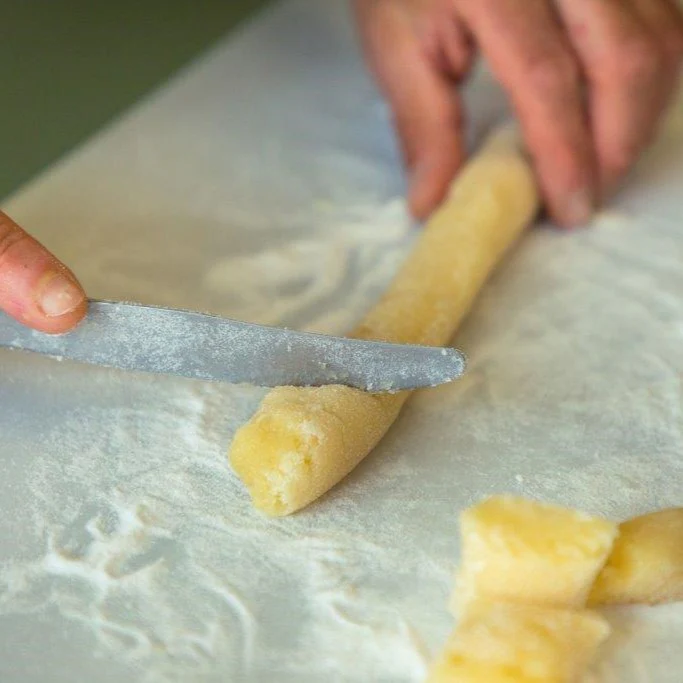 Amaretti Tradizionali, 250g - Image 7