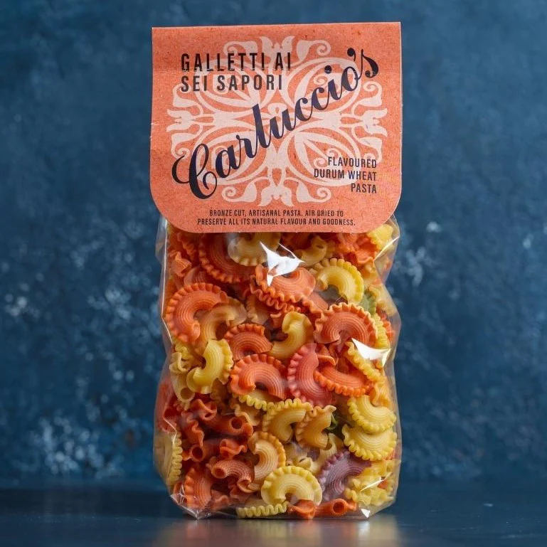 Galetti al sei sapori, 500g - Image 3