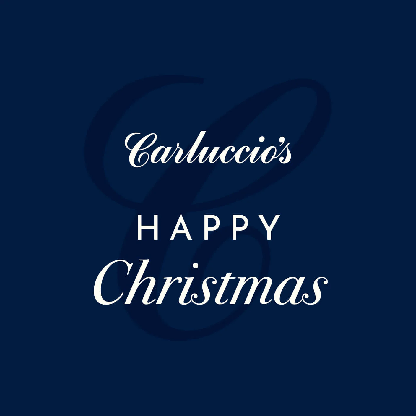 Greeting Card - Image 10
