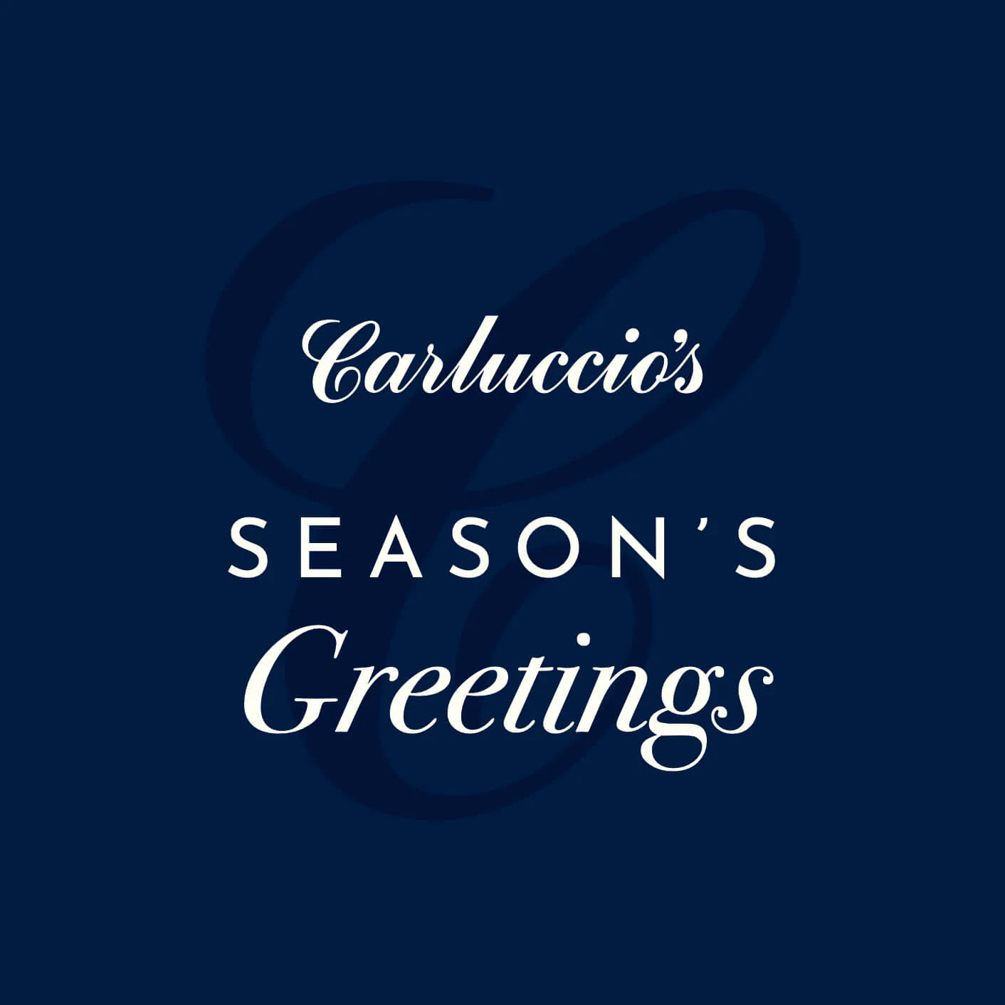 Greeting Card - Image 11