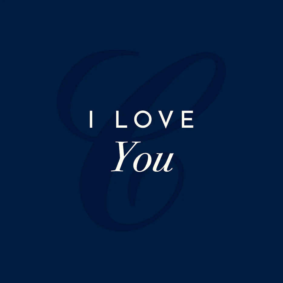 Greeting Card - Image 15