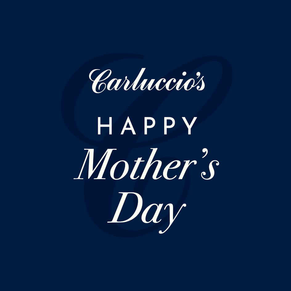 Greeting Card - Image 18