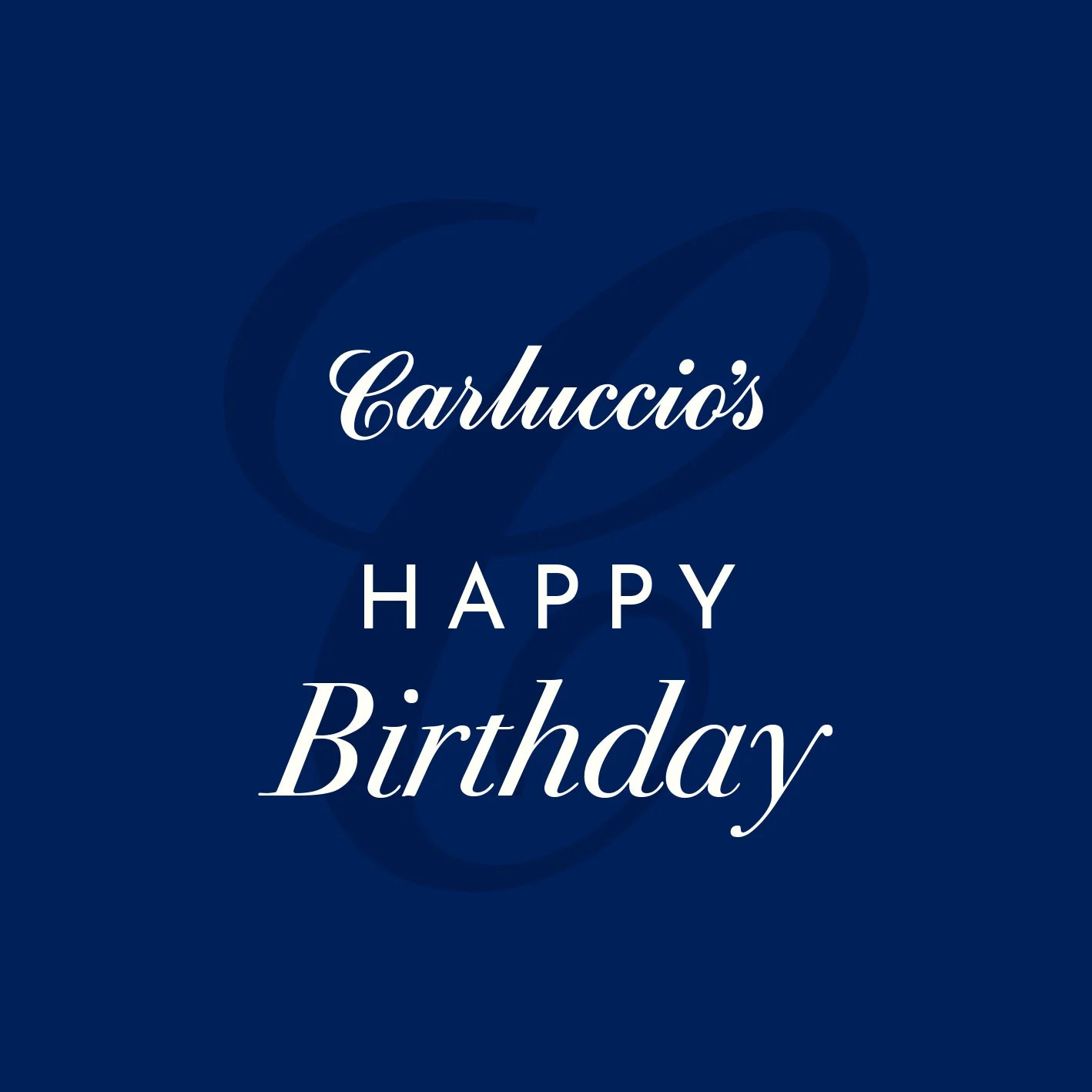 Greeting Card - Image 5