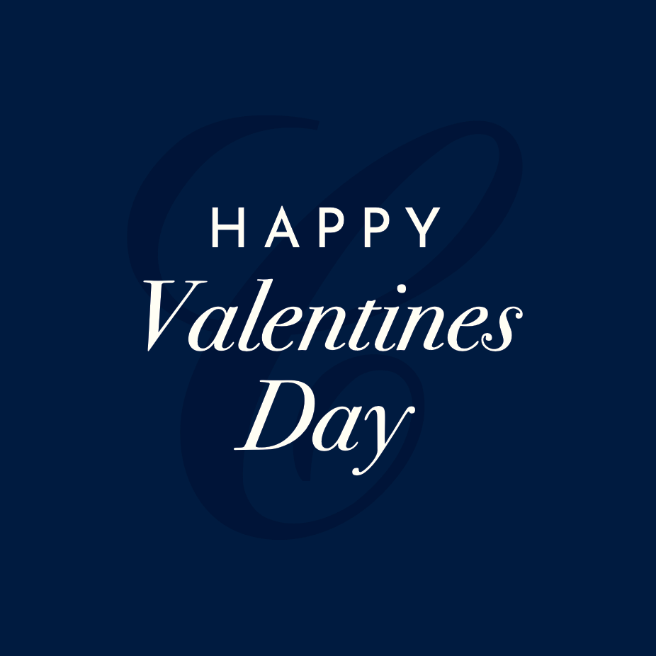 Greeting Card - Image 6