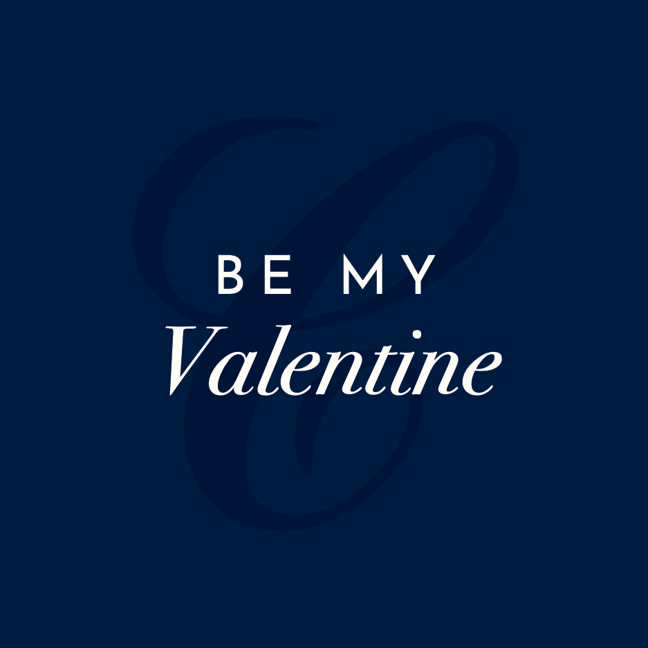 Greeting Card - Image 7