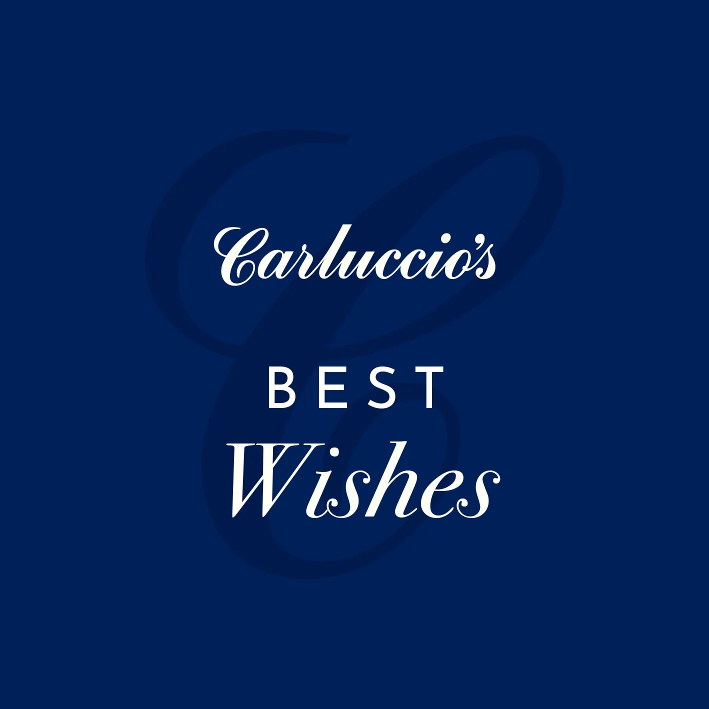 Greeting Card - Image 8