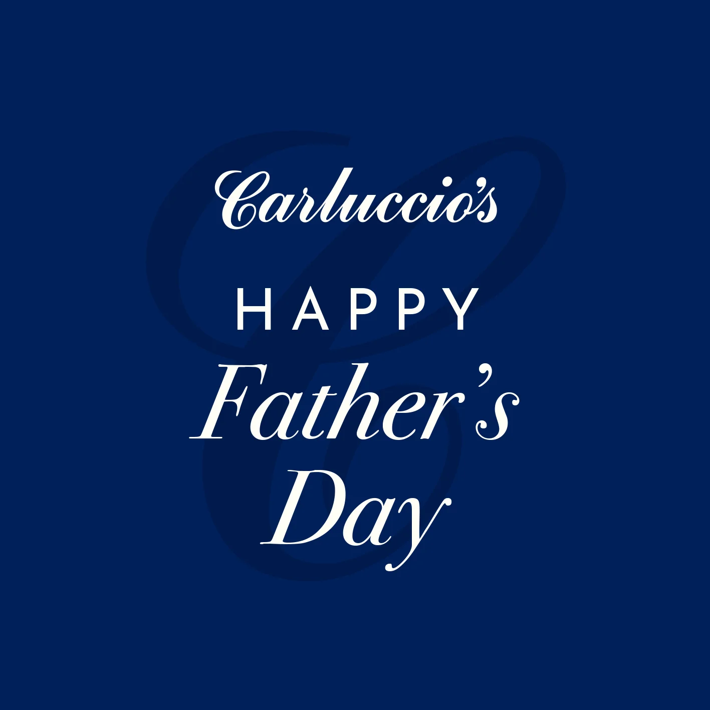 Greeting Card - Image 9